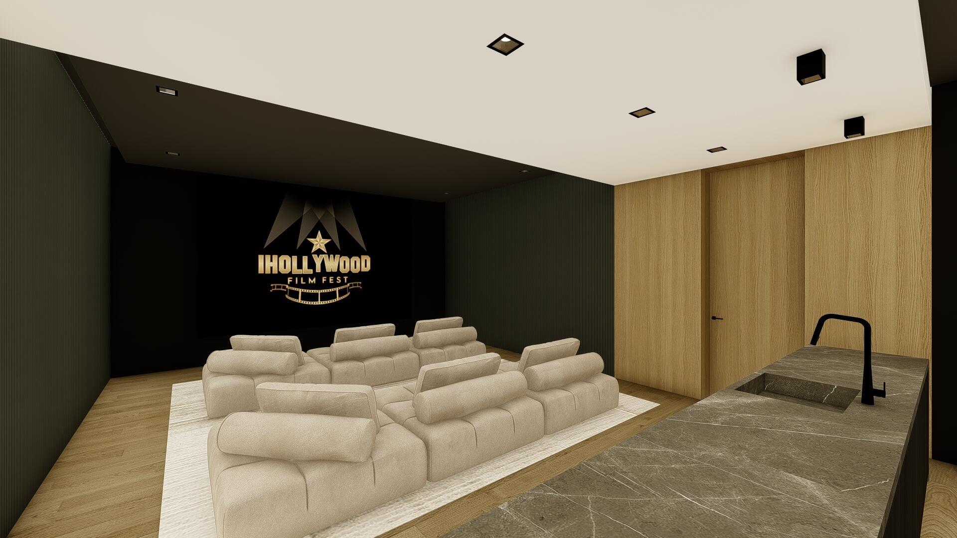 GEDNEY VS PIERSON - Residential