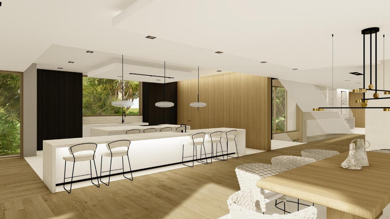 GEDNEY VS PIERSON - Residential