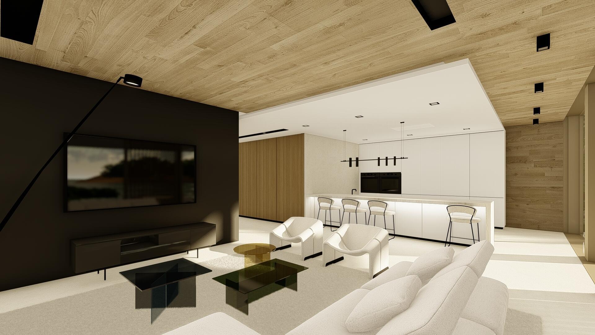 GEDNEY VS PIERSON - Residential