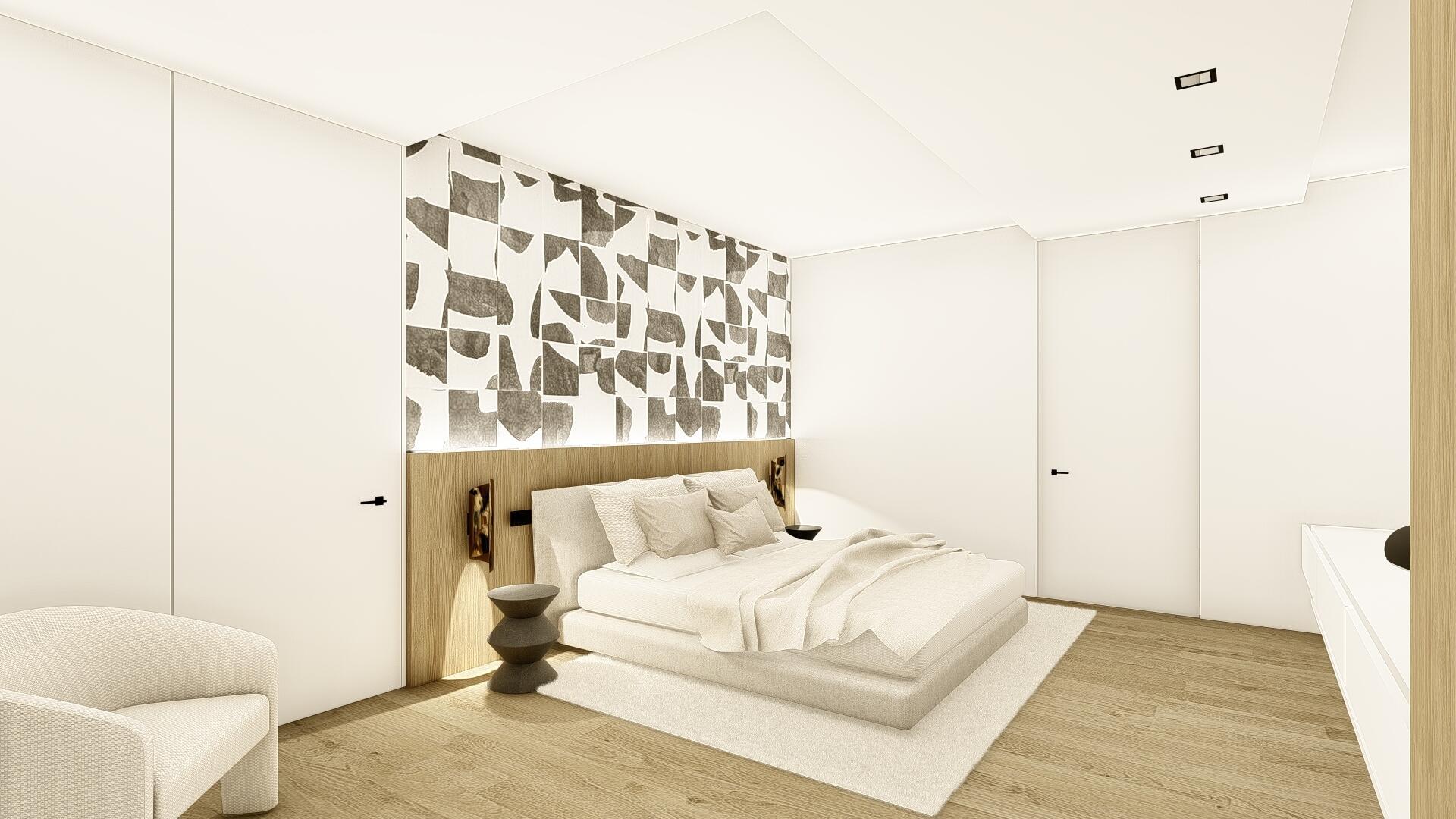 GEDNEY VS PIERSON - Residential