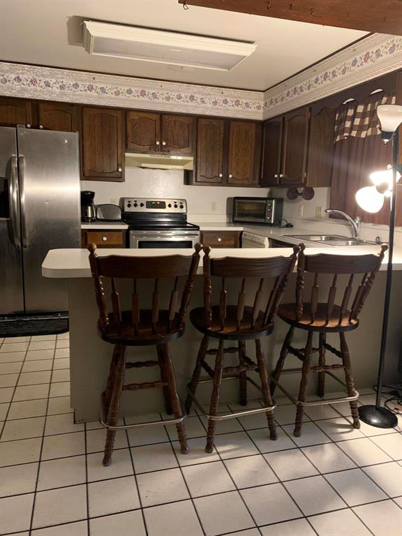 BELVEDERE PARK - Residential