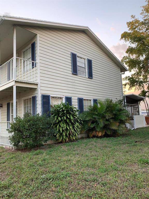 BELVEDERE PARK - Residential