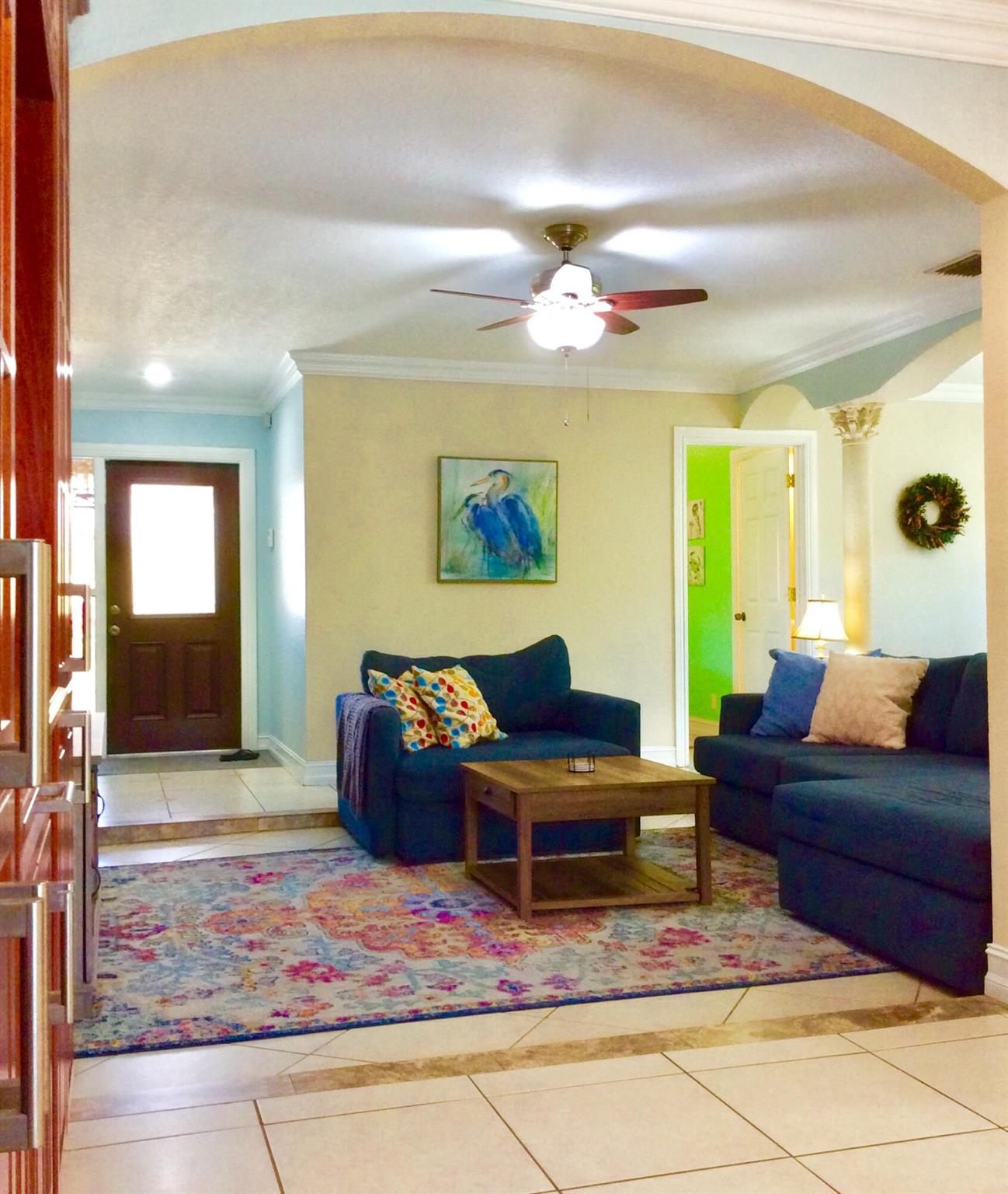 1035 Soelca Drive