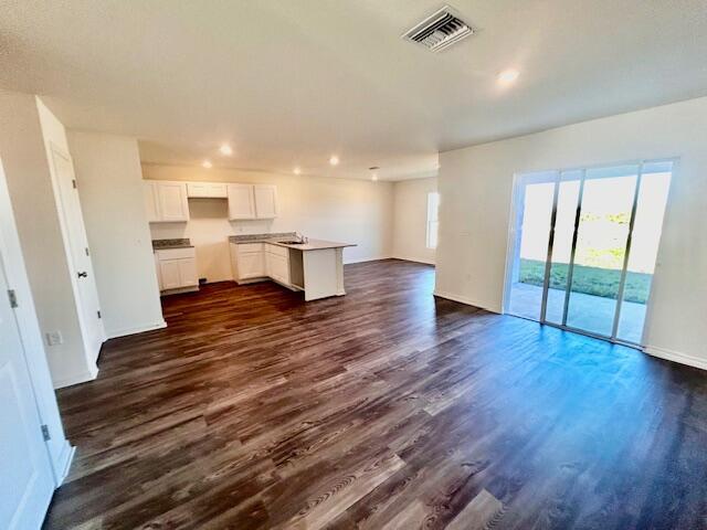 1241 Stone Ridge Circle