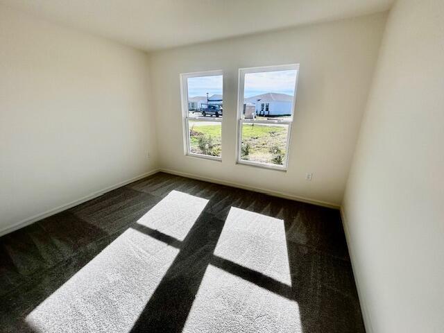 1241 Stone Ridge Circle