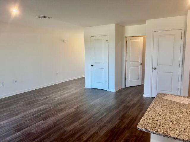STONERIDGE SUB - Residential Lease