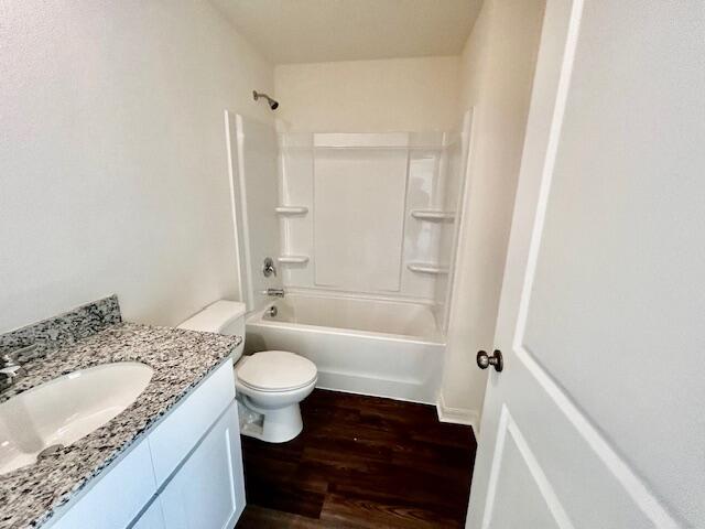 1241 Stone Ridge Circle