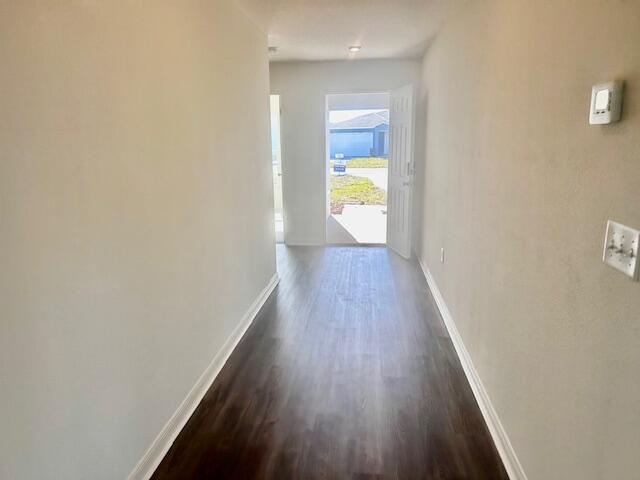 1241 Stone Ridge Circle