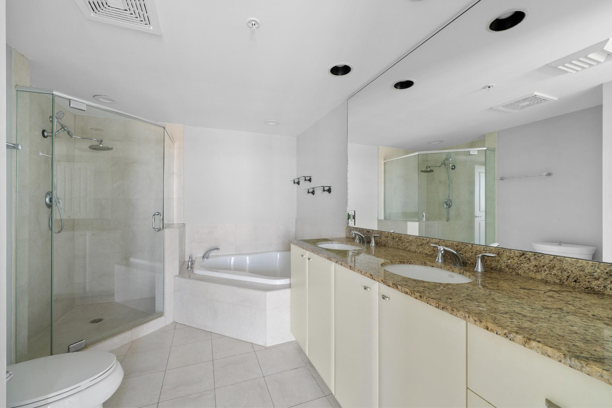 Symphony North Condo - Residential Lease