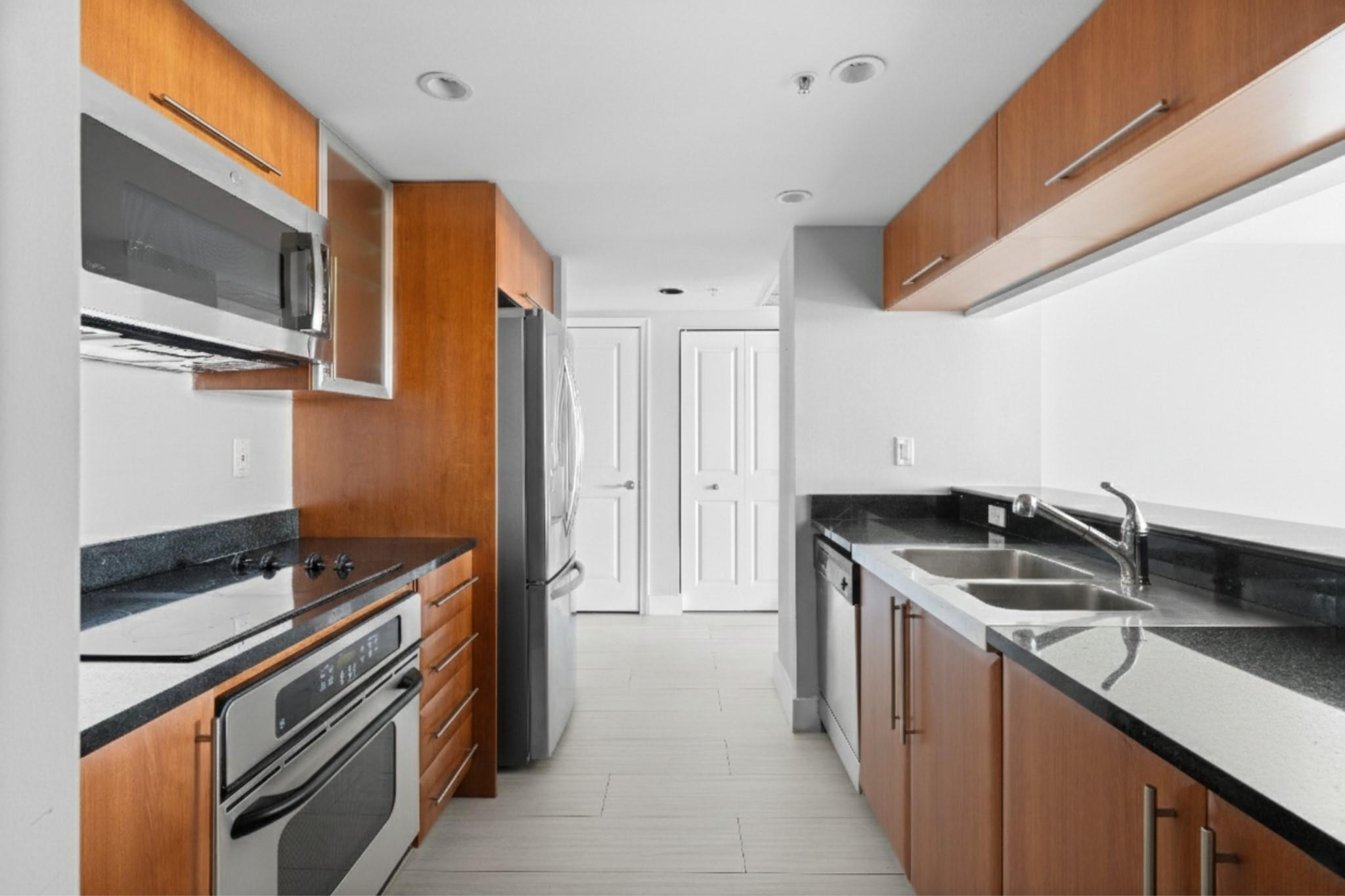 Symphony North Condo - Residential Lease