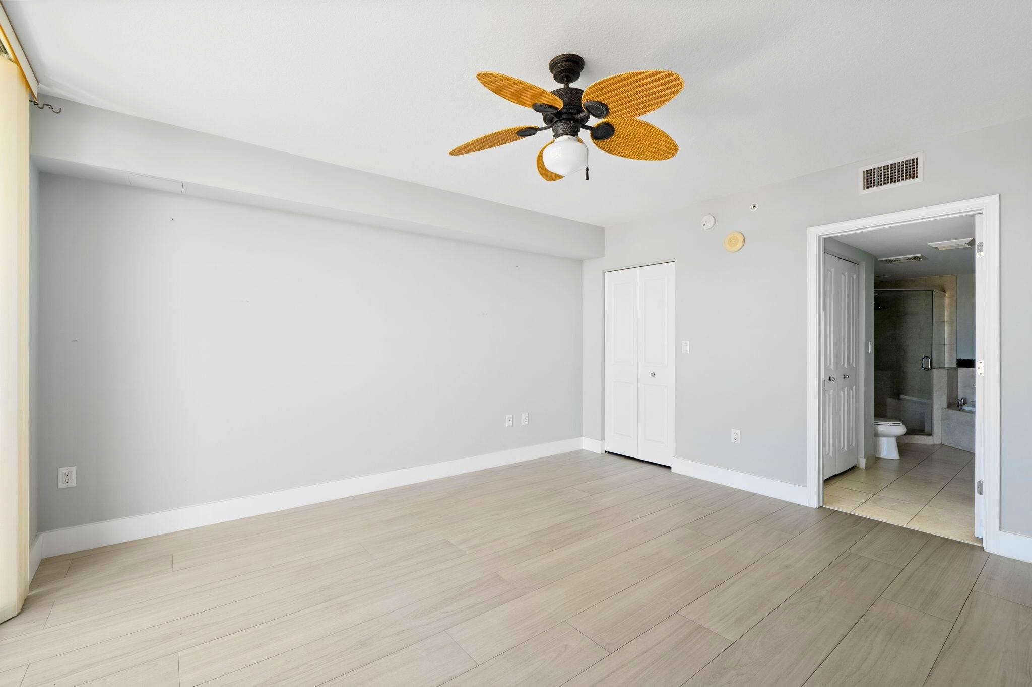 Symphony North Condo - Residential Lease