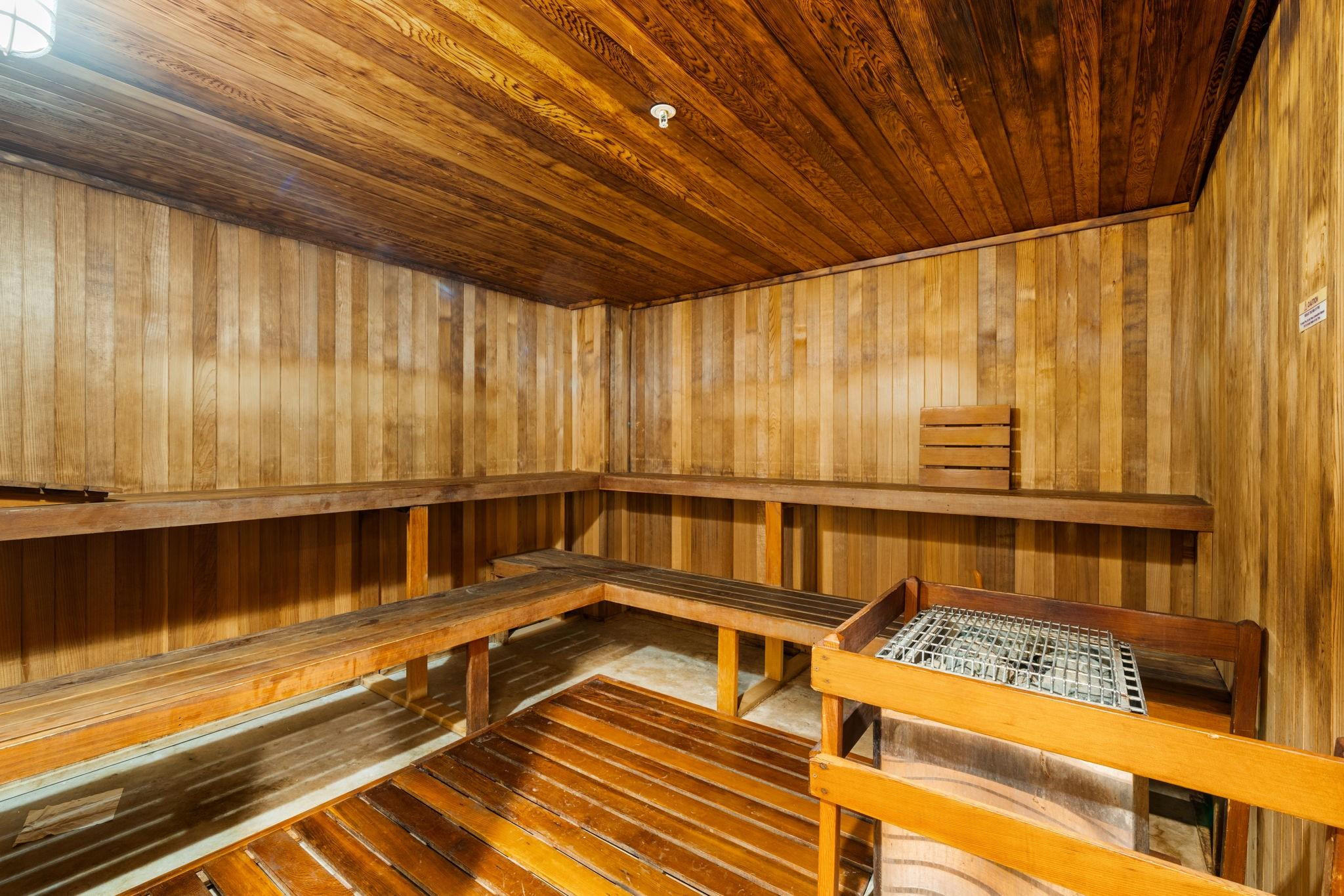 Symphony North Condo - Residential Lease