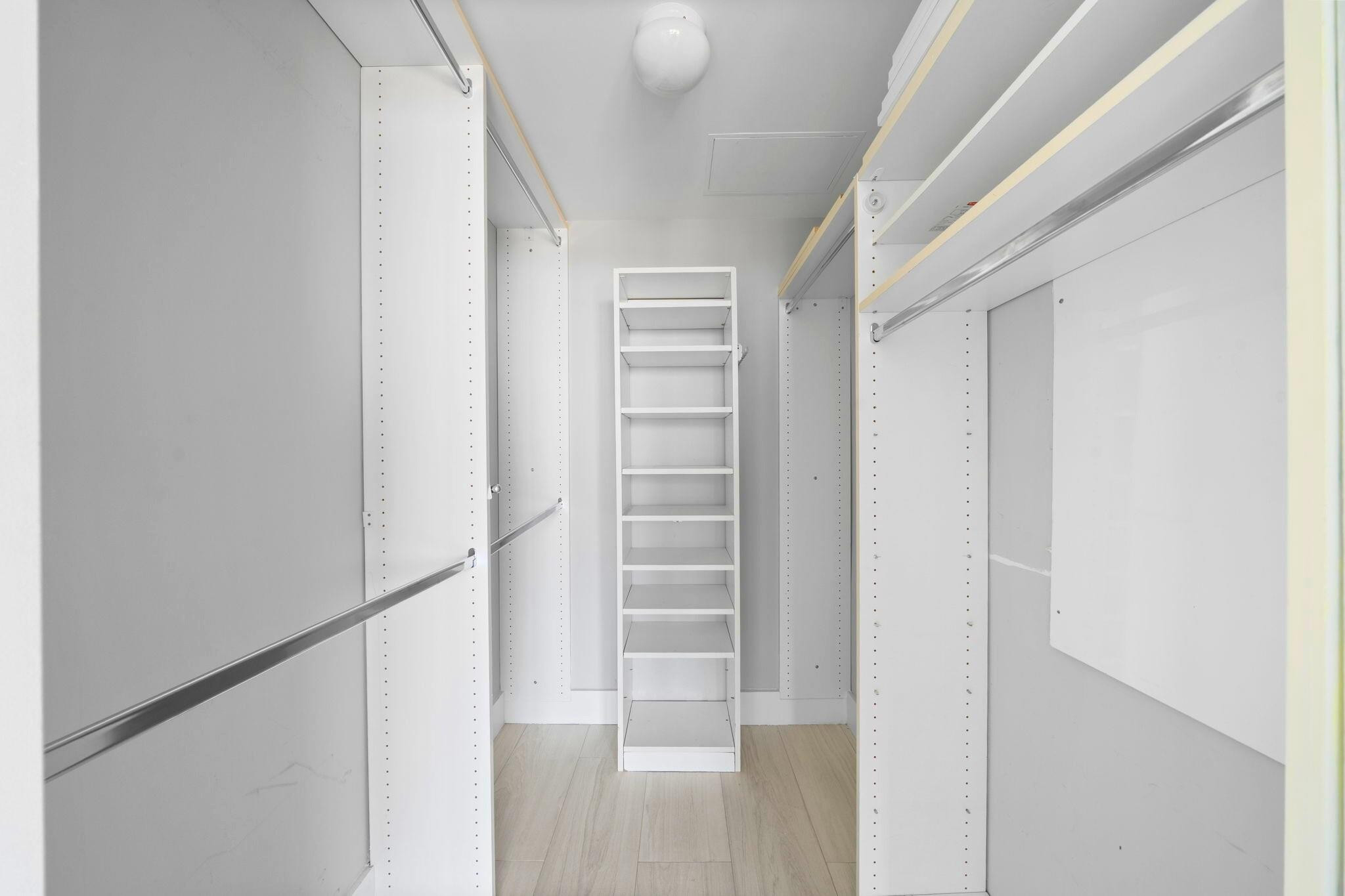 Symphony North Condo - Residential Lease