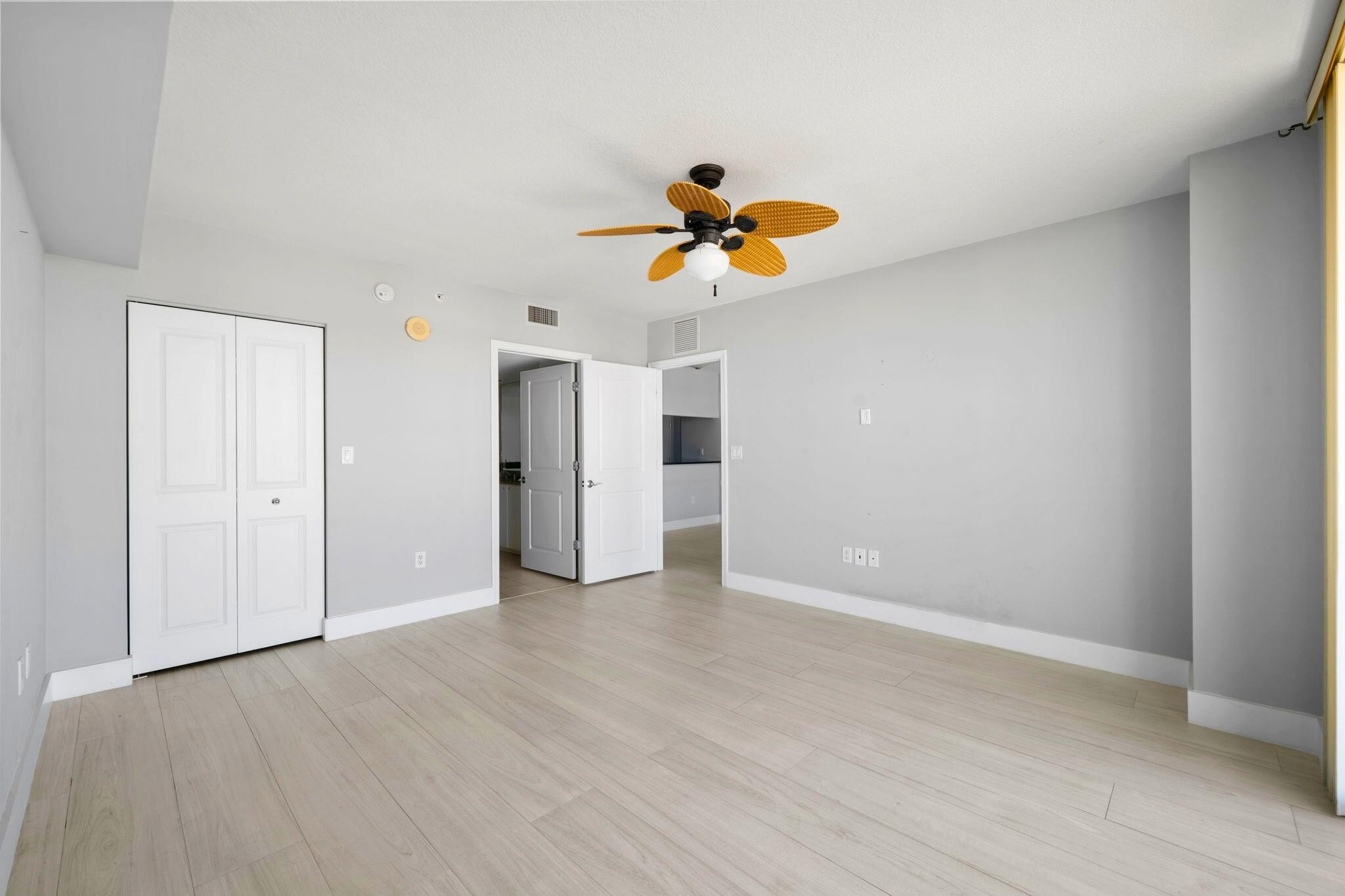 Symphony North Condo - Residential Lease