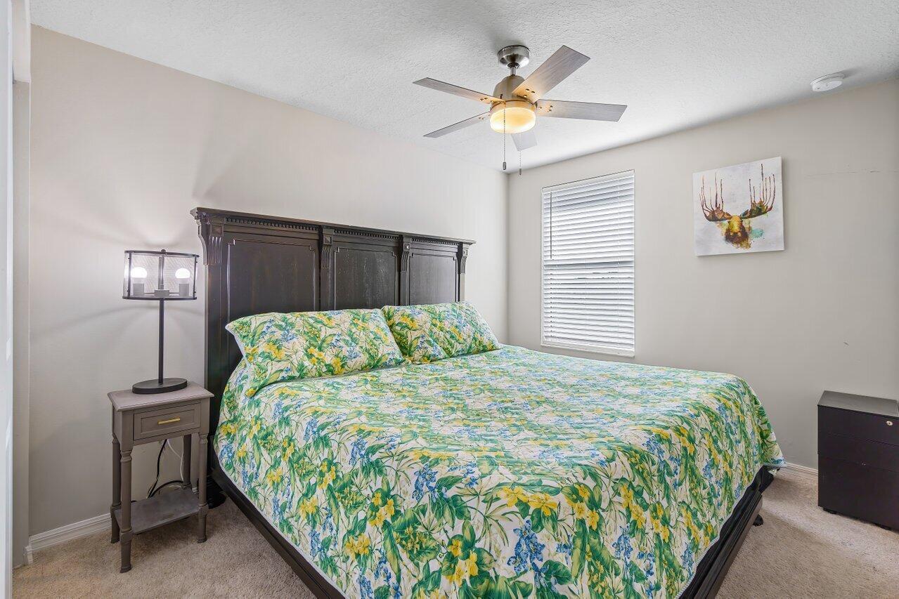 FONTANA - Residential Lease
