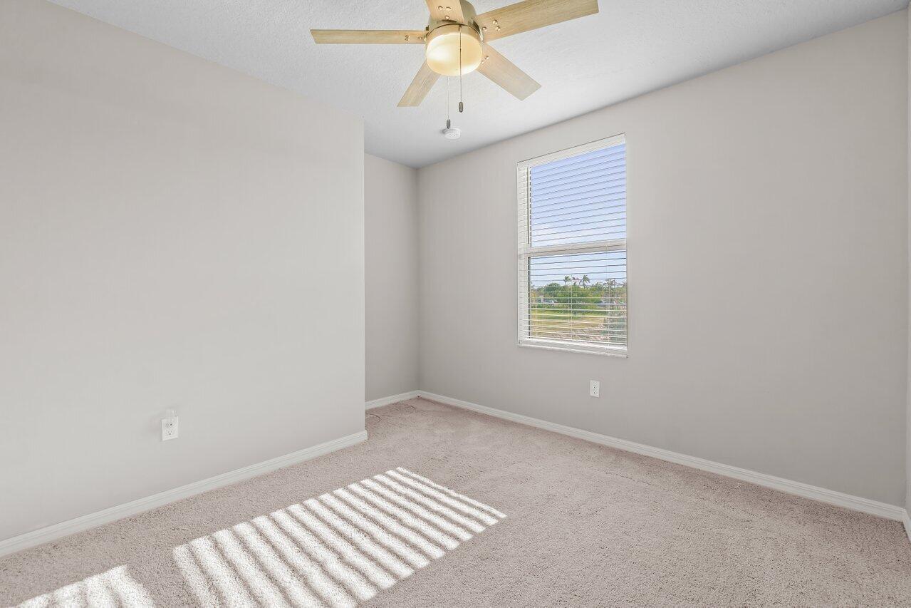 FONTANA - Residential Lease