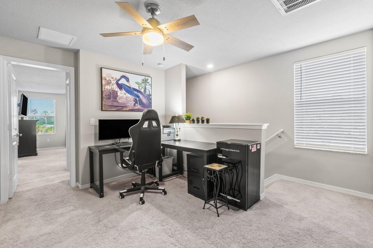 FONTANA - Residential Lease