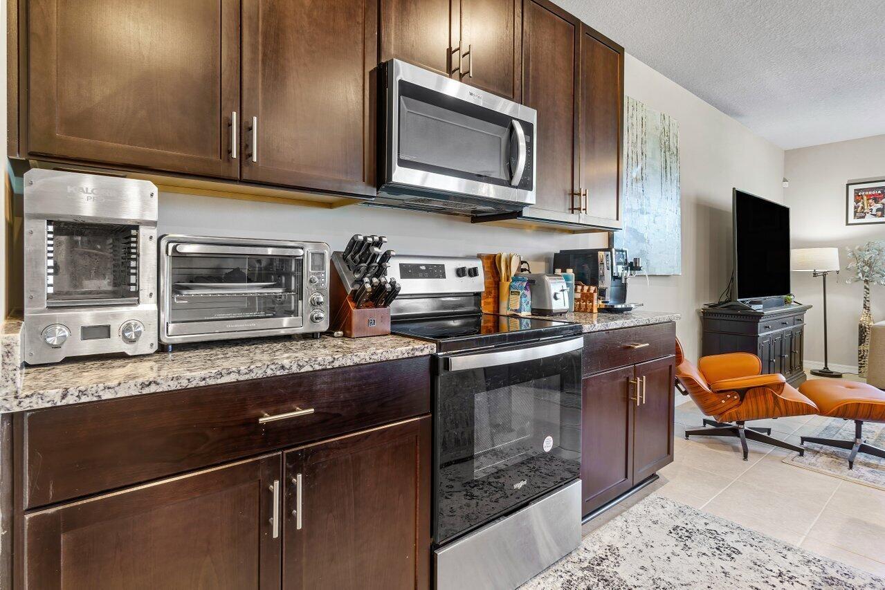 FONTANA - Residential Lease