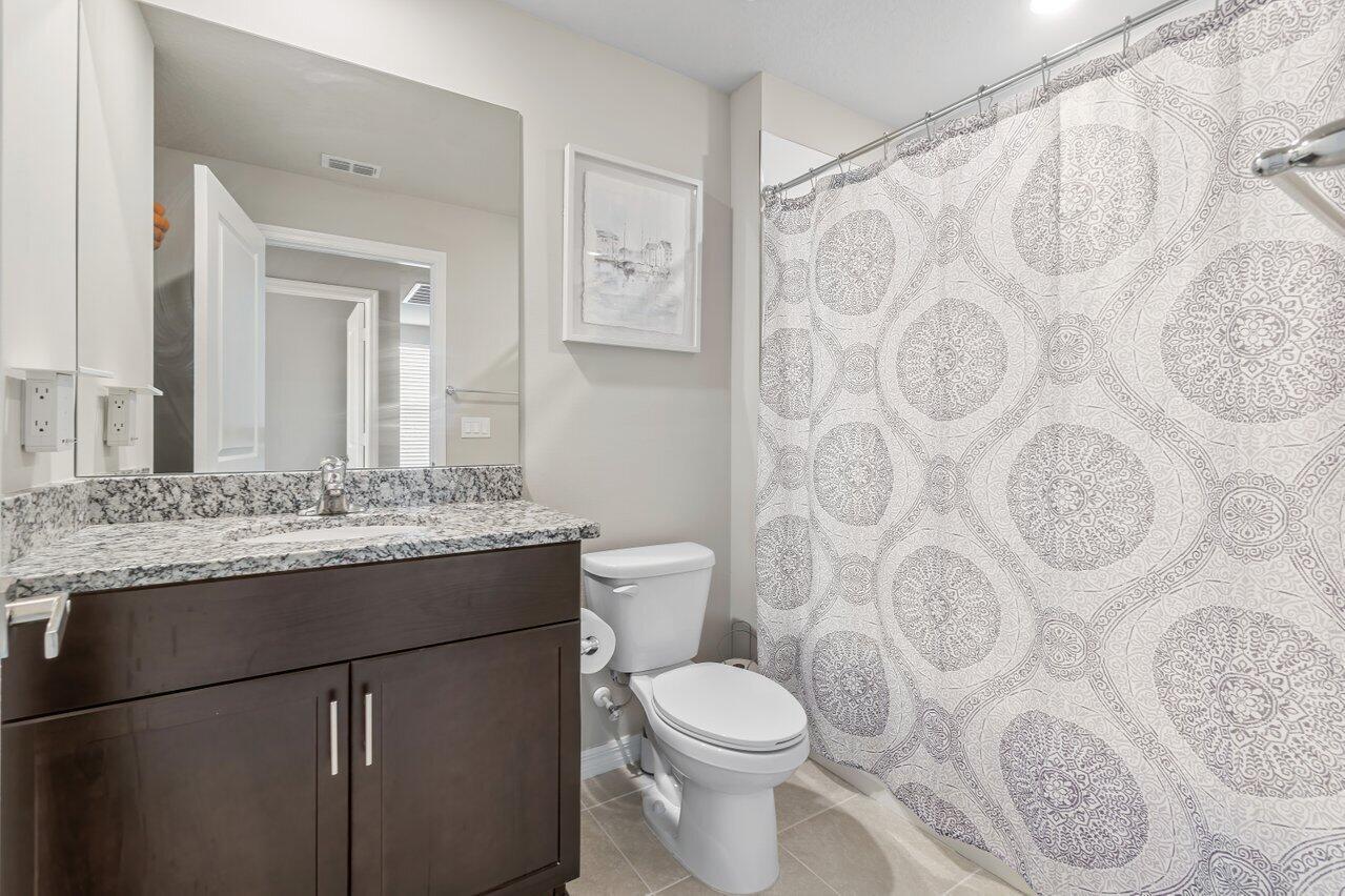 FONTANA - Residential Lease