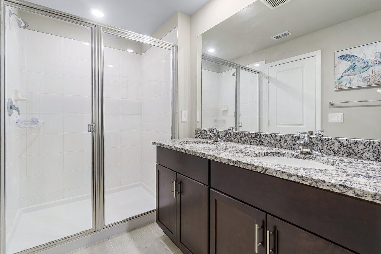 FONTANA - Residential Lease