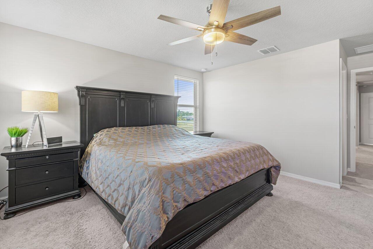 FONTANA - Residential Lease