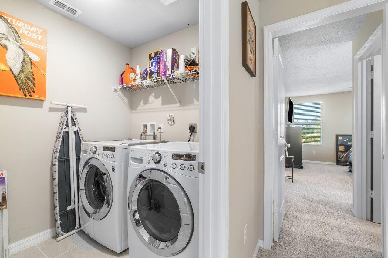 FONTANA - Residential Lease