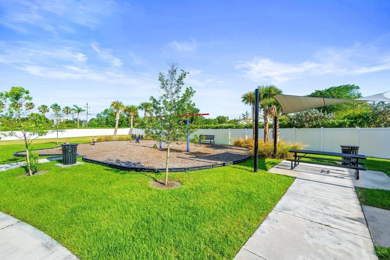 FONTANA - Residential Lease