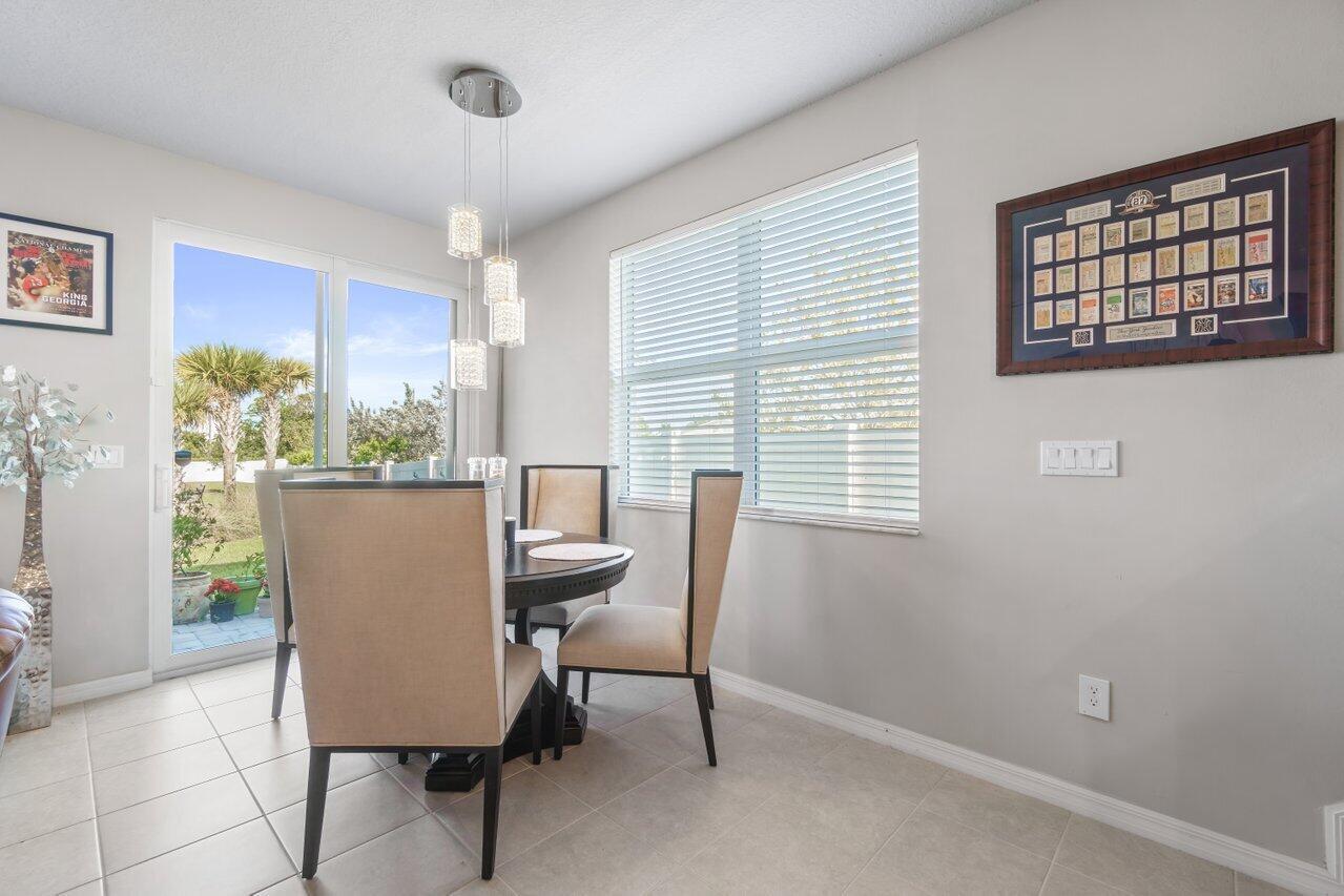 FONTANA - Residential Lease