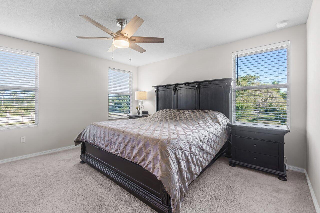 FONTANA - Residential Lease