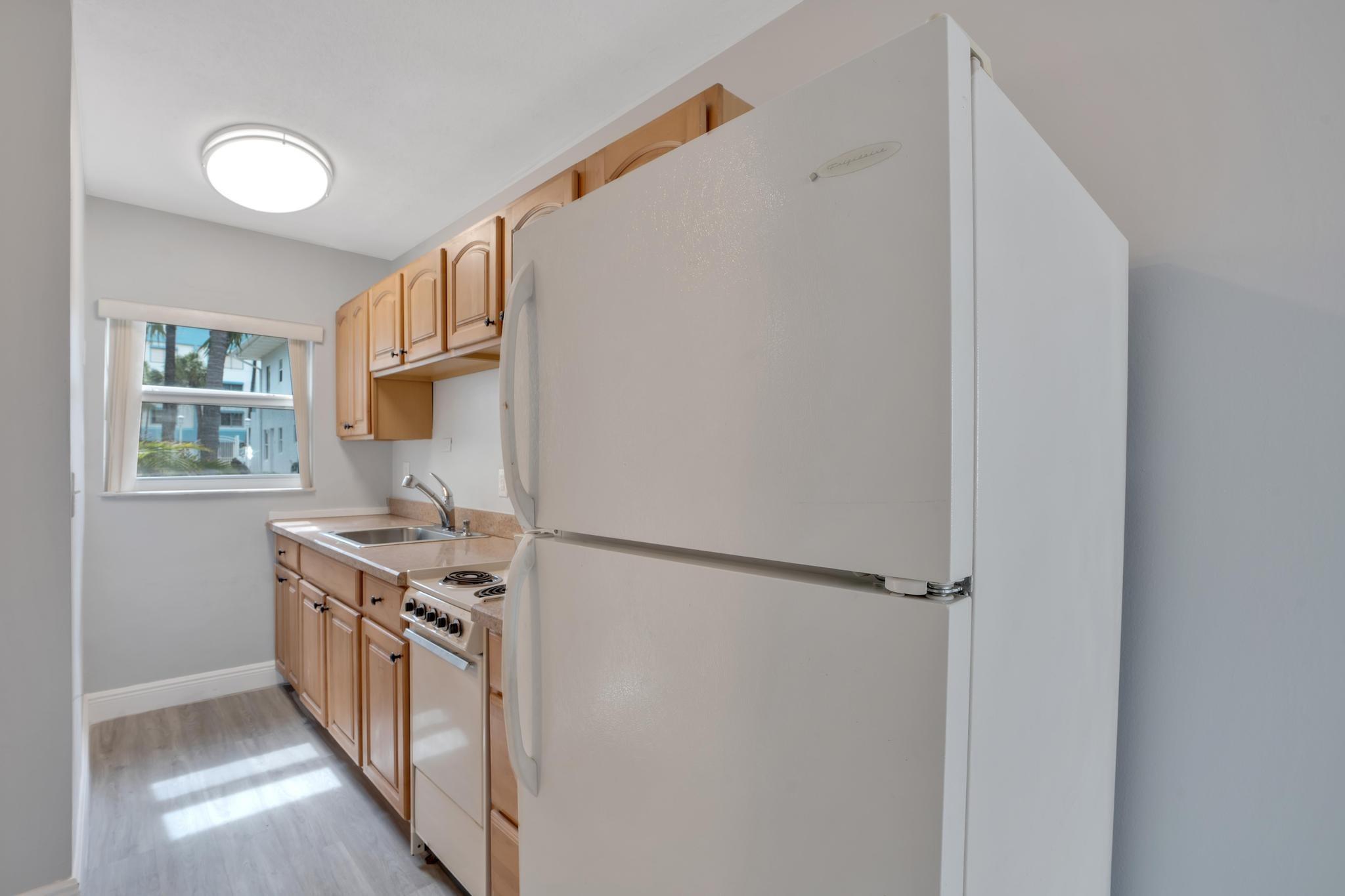 4228 N Ocean blvd 14
