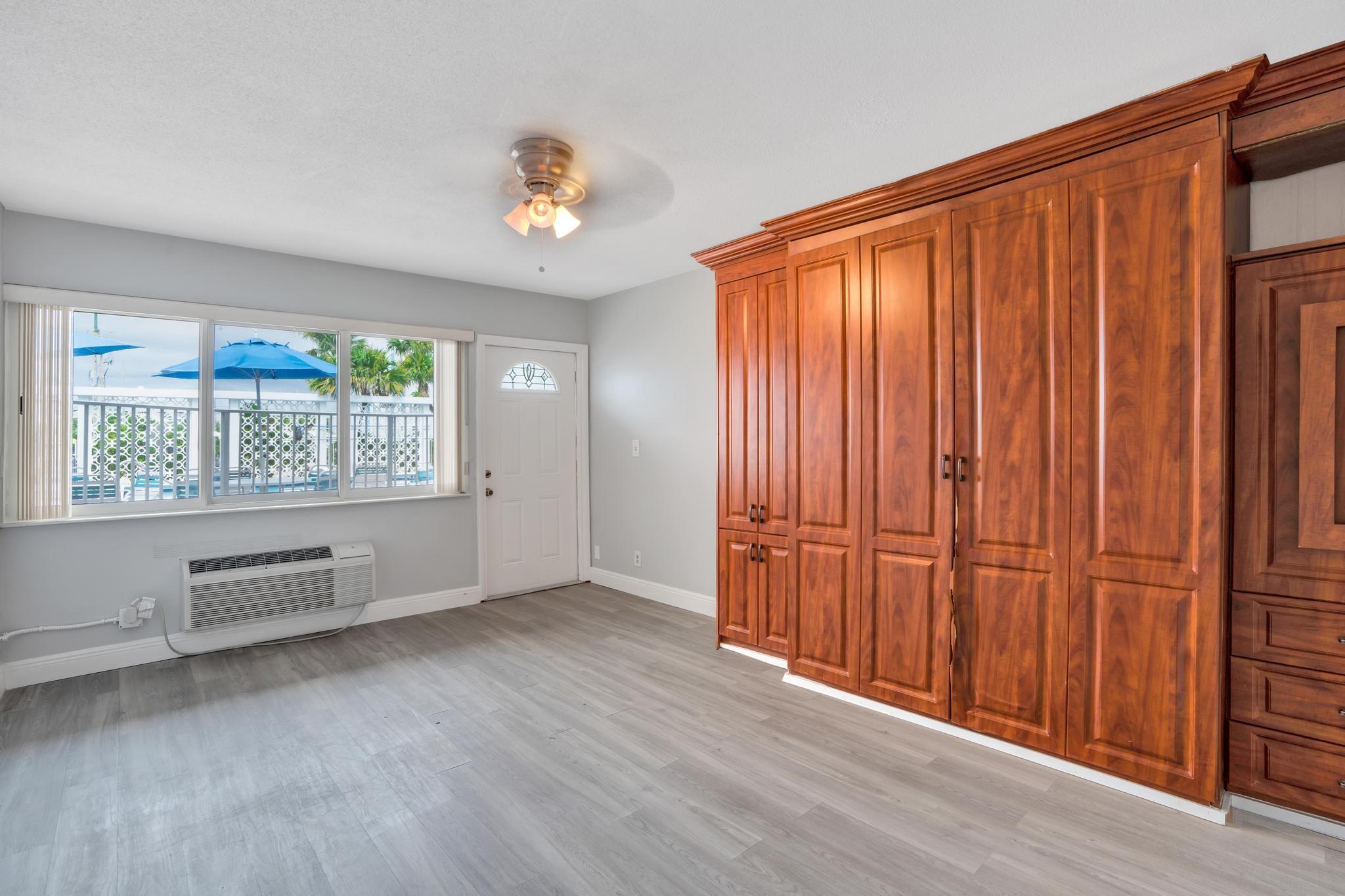 4228 N Ocean blvd 14