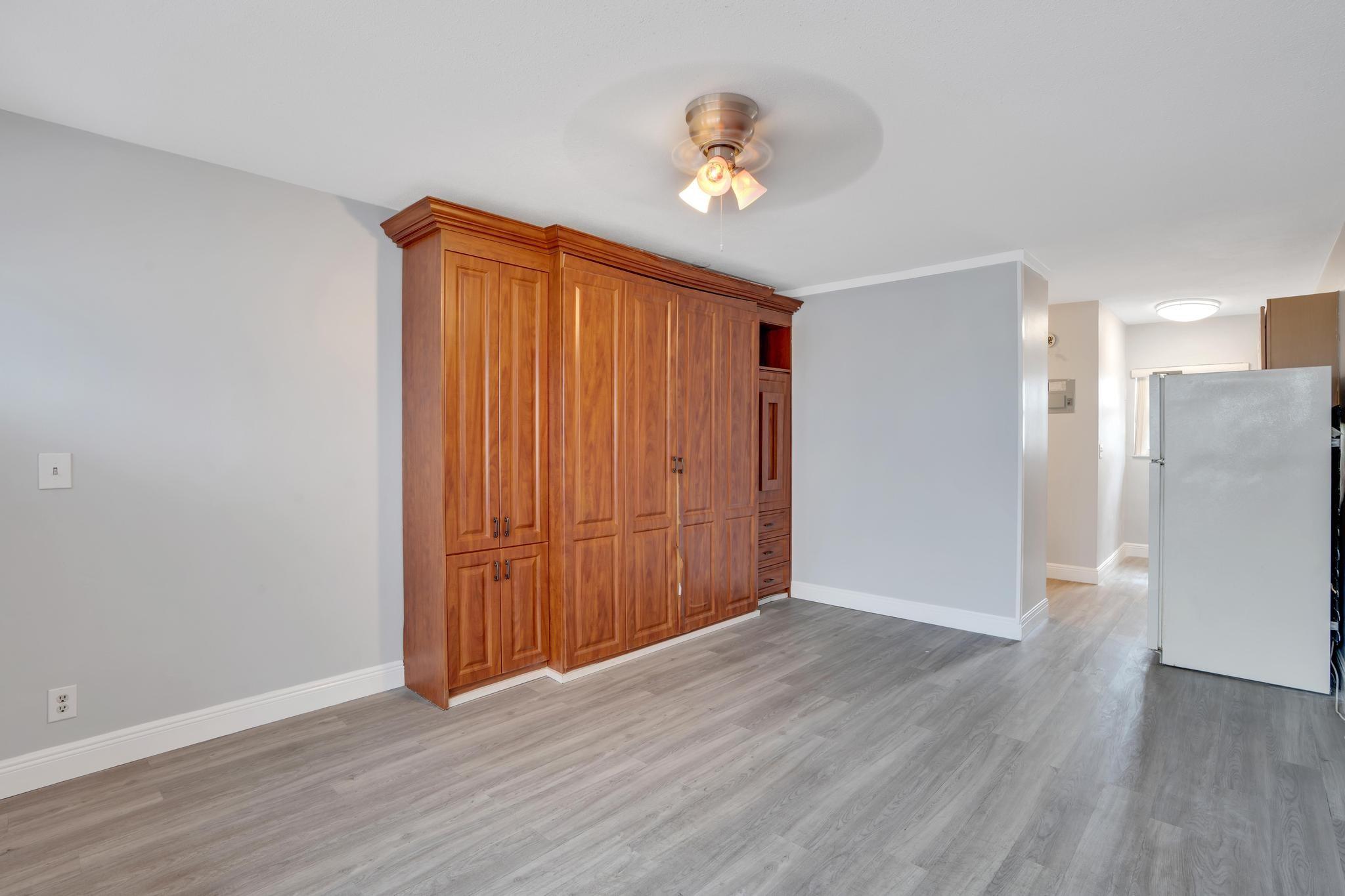 4228 N Ocean blvd 14