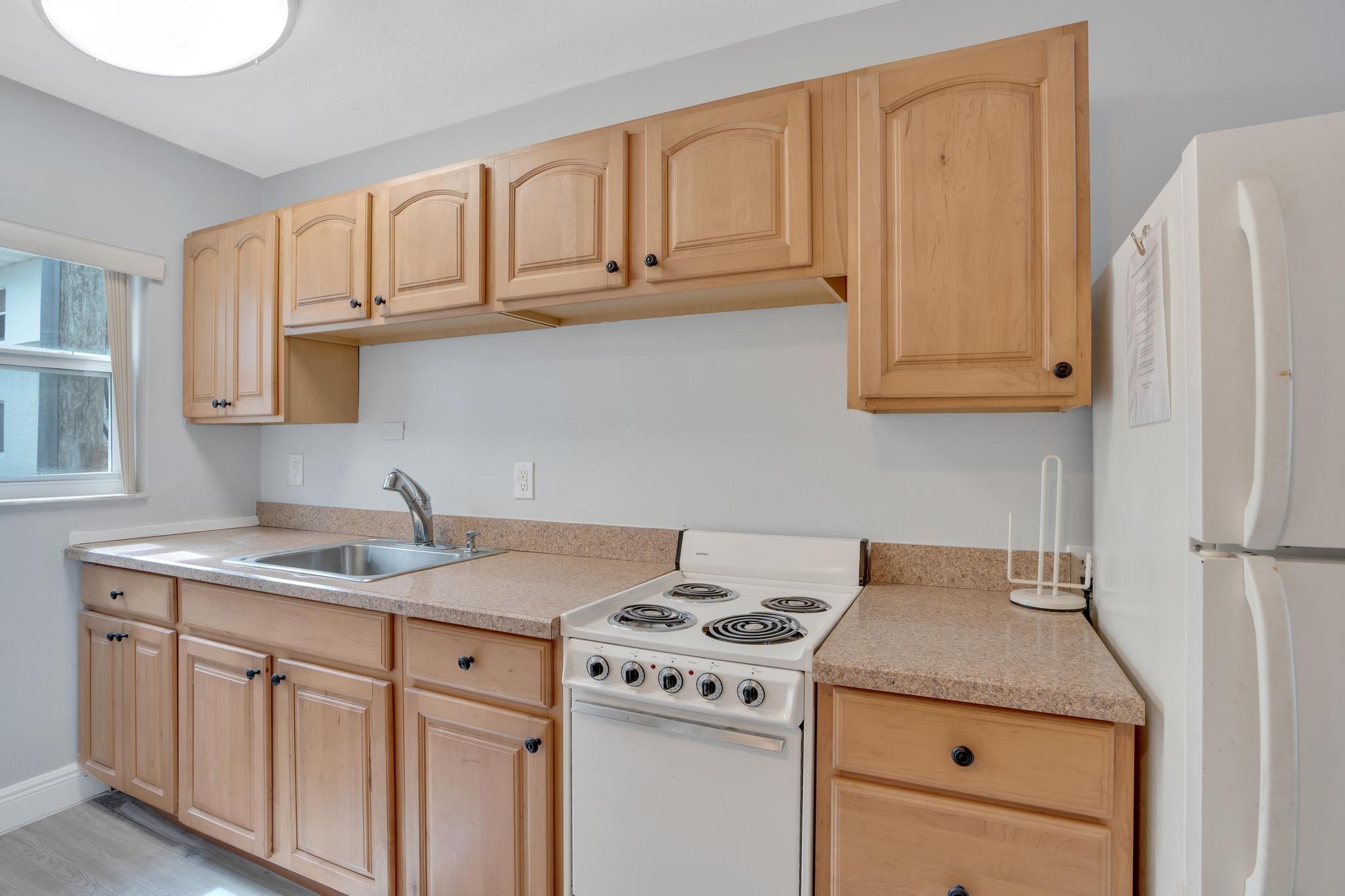4228 N Ocean blvd 14