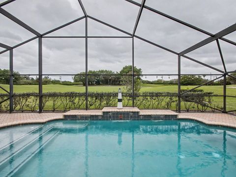 Tiny photo for 6292 Grand Cypress Circle, Lake Worth, FL 33463 (MLS # B26019976)