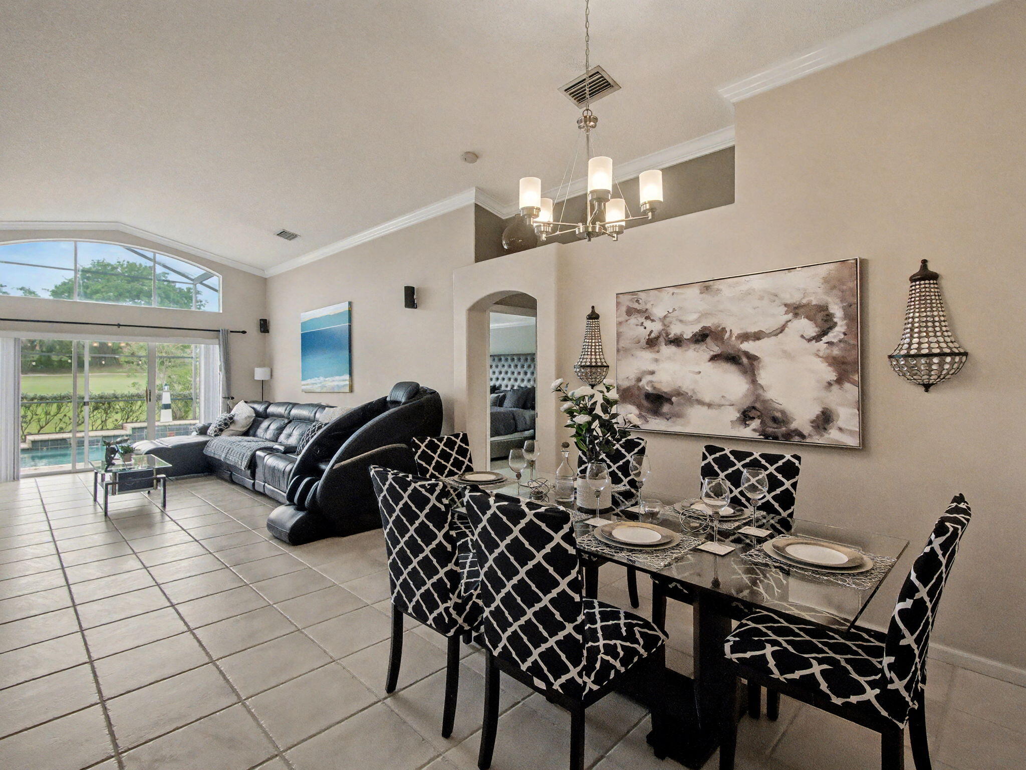 6292 Grand Cypress Circle