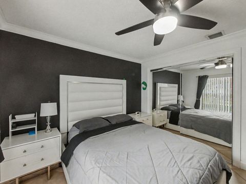 Tiny photo for 6292 Grand Cypress Circle, Lake Worth, FL 33463 (MLS # B26019976)