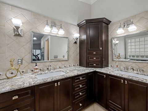 Tiny photo for 6292 Grand Cypress Circle, Lake Worth, FL 33463 (MLS # B26019976)
