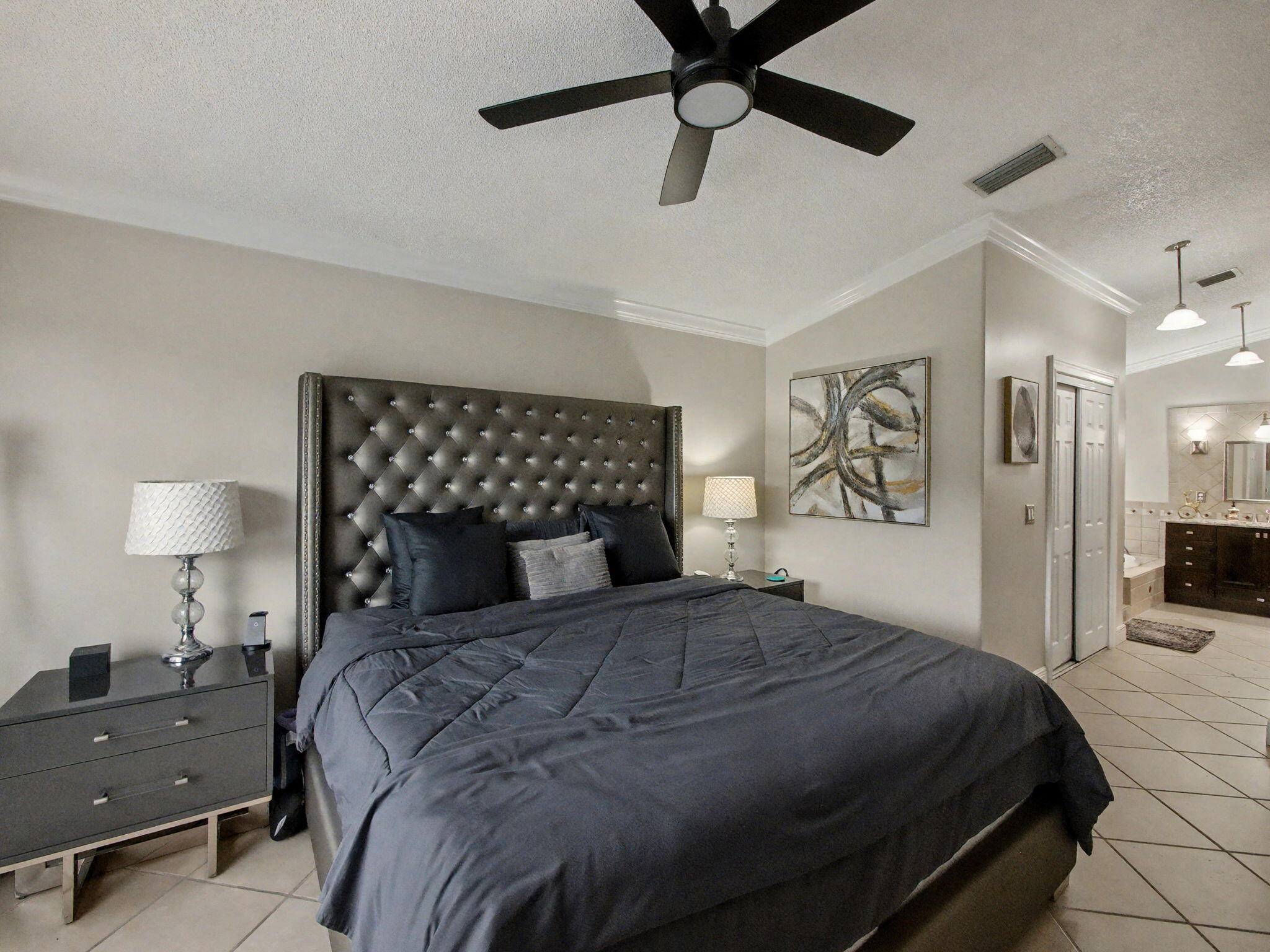 WINSTON TRAILS PAR 4 - Residential