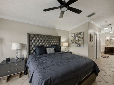 Tiny photo for 6292 Grand Cypress Circle, Lake Worth, FL 33463 (MLS # B26019976)