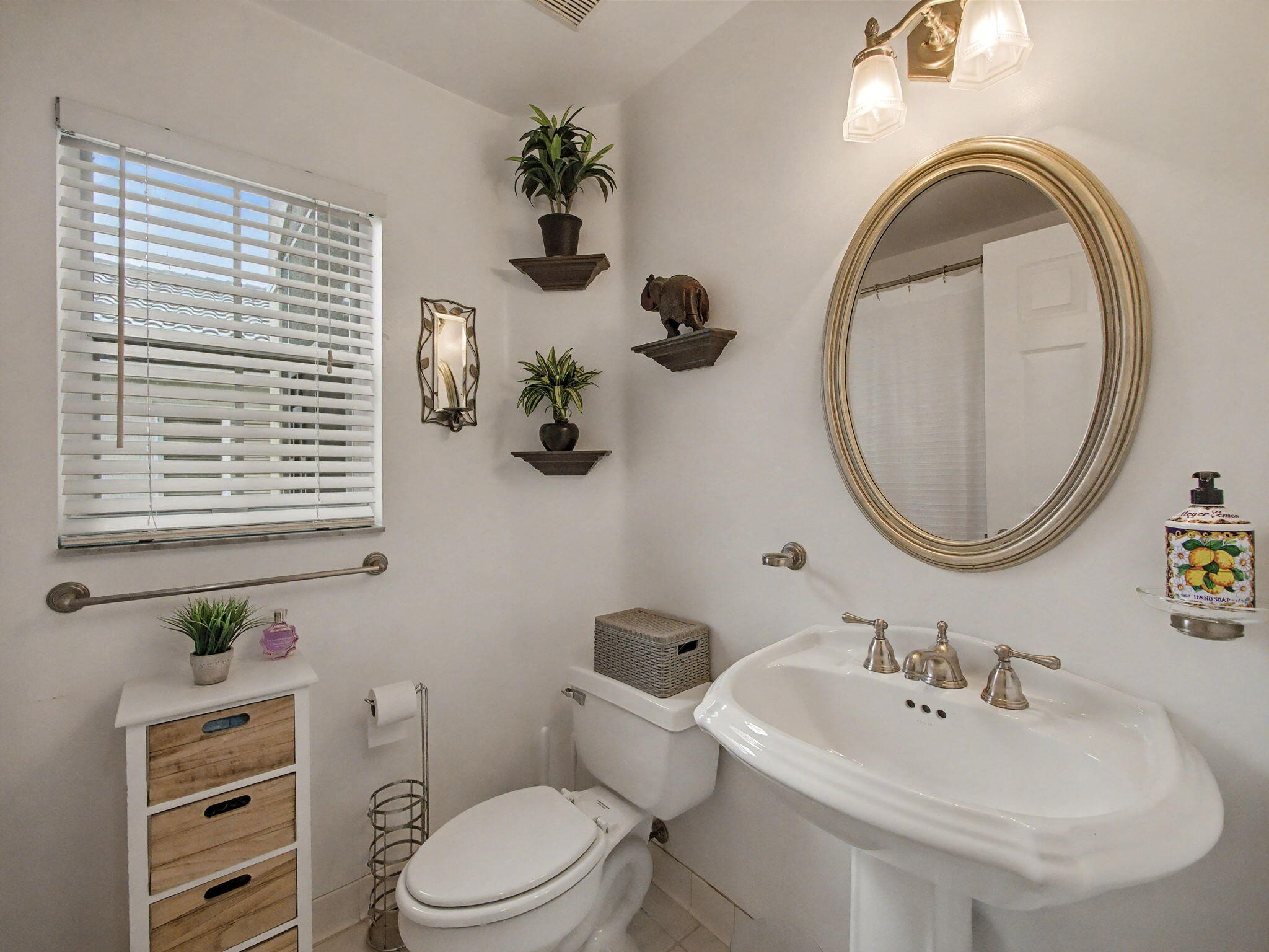 WINSTON TRAILS PAR 4 - Residential