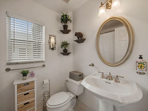 Tiny photo for 6292 Grand Cypress Circle, Lake Worth, FL 33463 (MLS # B26019976)