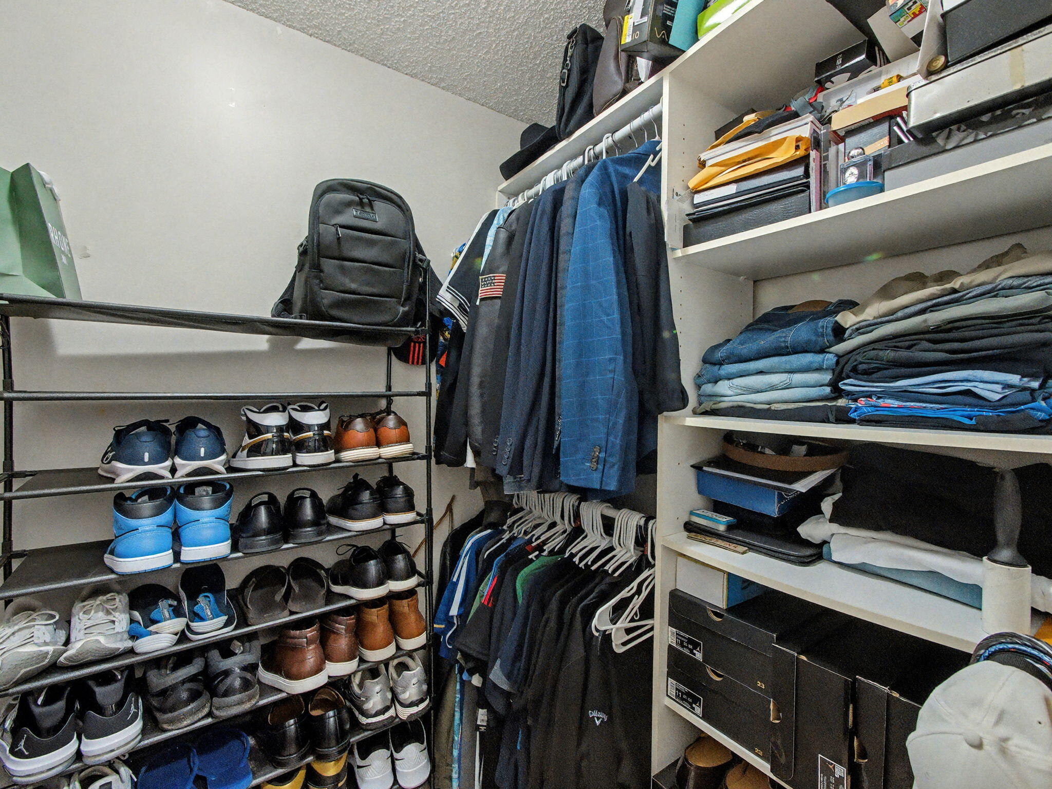 WINSTON TRAILS PAR 4 - Residential