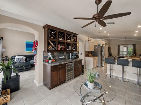 Tiny photo for 6292 Grand Cypress Circle, Lake Worth, FL 33463 (MLS # B26019976)