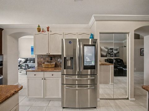 Tiny photo for 6292 Grand Cypress Circle, Lake Worth, FL 33463 (MLS # B26019976)