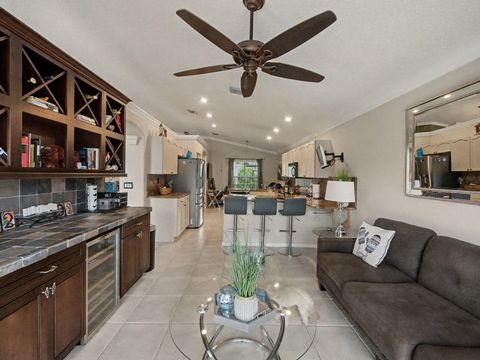 Tiny photo for 6292 Grand Cypress Circle, Lake Worth, FL 33463 (MLS # B26019976)