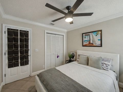 Tiny photo for 6292 Grand Cypress Circle, Lake Worth, FL 33463 (MLS # B26019976)