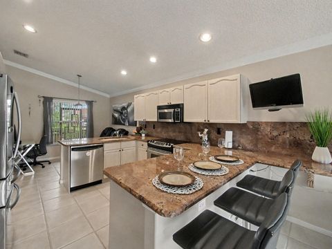 Tiny photo for 6292 Grand Cypress Circle, Lake Worth, FL 33463 (MLS # B26019976)