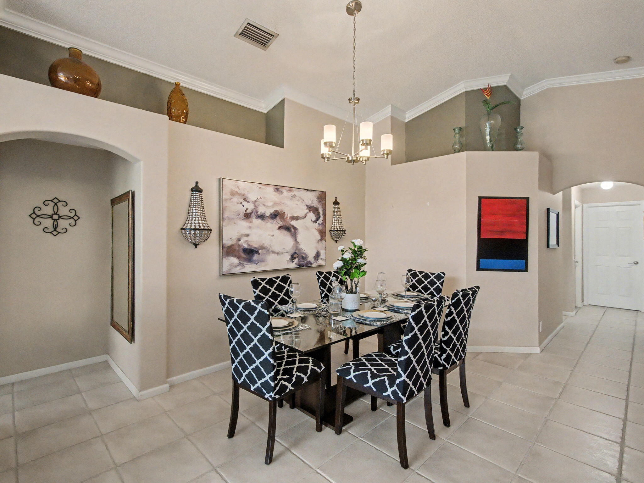 6292 Grand Cypress Circle