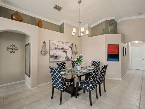 Tiny photo for 6292 Grand Cypress Circle, Lake Worth, FL 33463 (MLS # B26019976)