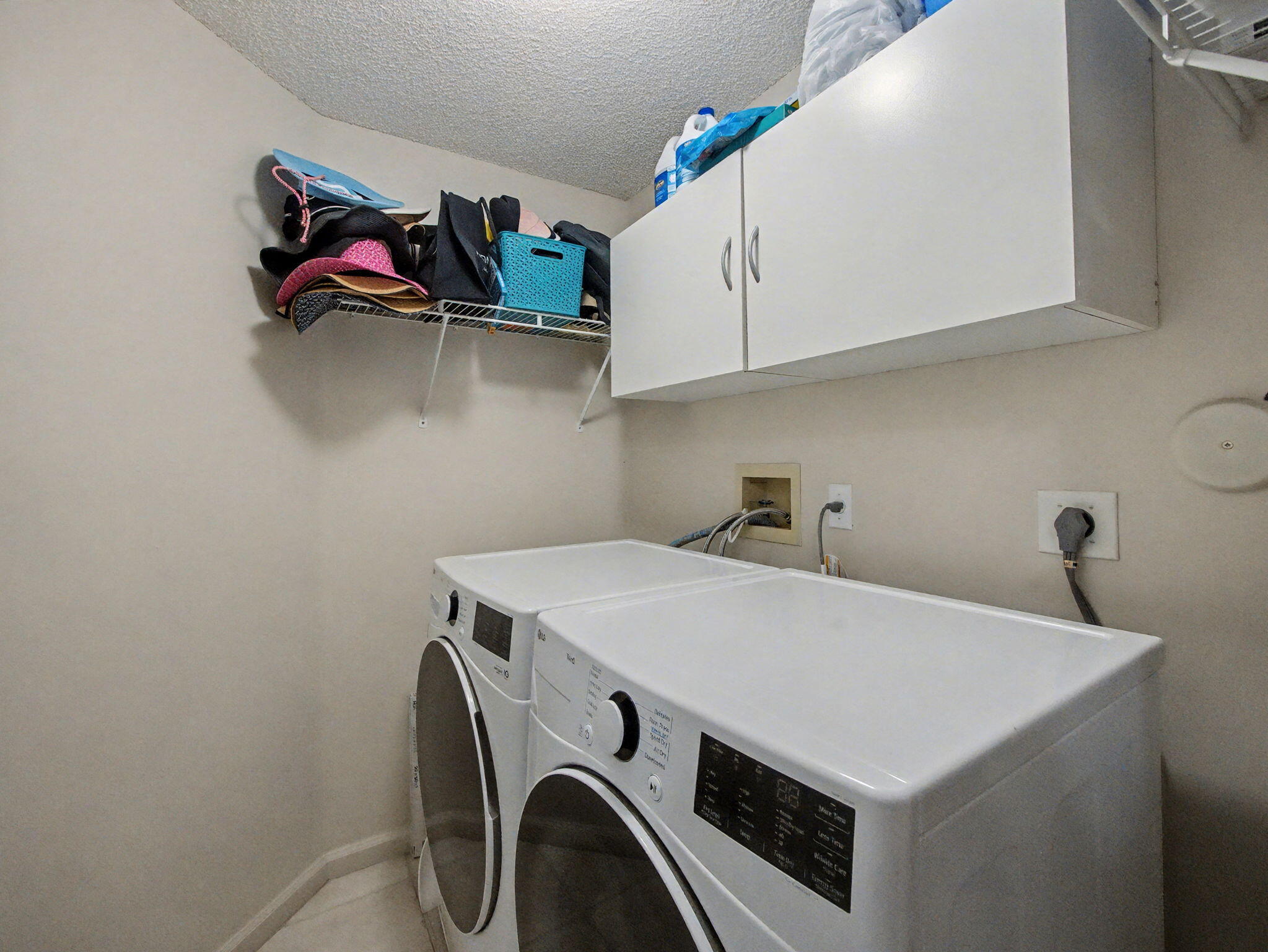 WINSTON TRAILS PAR 4 - Residential